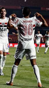 Veja mais ideias sobre spfc, são paulo futebol clube, são spfc. Tf Sport Edit On Twitter Sao Paulo Fc Wallpaper Staff Images Conmebol E Spfc Saopaulo Spfc Libertadores