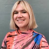 Heather Clapp's Instagram, Twitter & Facebook