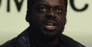 Speaking with deadline, the filmmaker adds that the crew wanted to move beyond hampton's politics into his personal life, including his romance. Judas And The Black Messiah Remembers Fred Hampton Was A Man Of His Words Den Of Geek