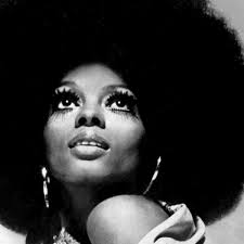 70s hairstyles with blunt bangs. A Visual History Of Iconic Black Hairstyles History