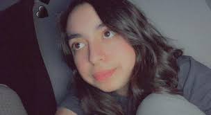 Any Repo players ? Need more of friends for repo ☺️🤗