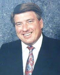 Rounding out the Century (1987-1999)