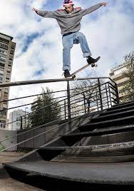 View complete tapology profile, bio, rankings, photos, news and record. Gustavo Ribeiro Skateboarding Red Bull Athlete Page