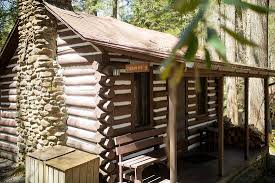 Enjoy comfortable accommodations in a private, natural setting. Holly River Bild Von Holly River State Park Hacker Valley Tripadvisor