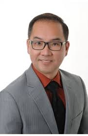 Upland, CA Real Estate Agents