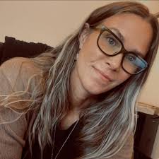 Amanda Slaughter (@amanda.blackner) • Facebook