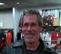 Thomas O'Brien Obituary 2015