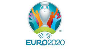 Gruppen und spielplan der em 2021. Em 2021 Logo Bedeutung Des Euro 2021 Logos