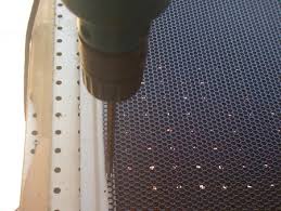 Maybe you would like to learn more about one of these? Dogs Scratching Your Doors And Window Sills