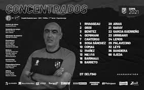 Lanus vs patronato prediction and betting tips (friday 26th march). 748 Kfajbd5ksm