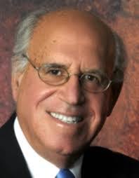 Jan Eisenberg's Instagram, Twitter & Facebook