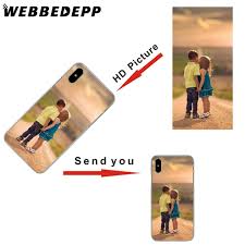 Aliexpress carries many xiaomi redmi 4a custom related products, including 3d logo print , custom cover mi note. Webbedepp Custom Diy Print Photo Image Case For Xiaomi Redmi S2 6 5 5a The Big Cat Cases