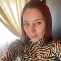 Yaneth Magaly Romero Martinez Email & Phone Number