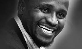 Famous Faces Bookings