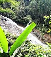 Air terjun sungai gabai / gabai waterfall, hulu langat. Gabai Waterfalls Also Known As Air Terjun Sungai Gabai Hulu Langat Malaysia Bild Von Gabai Waterfalls Kuala Lumpur Tripadvisor