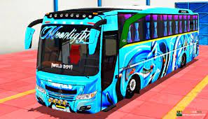 Jul 14, 2021 · kerala tourist bus livery download moonlight : Moonlight Wildboy Livery For Skyliner Bus Mod