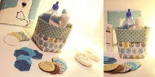 Suite a un courriel de. Coudre Pour Bebe