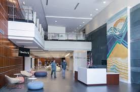 Rowe architects inc tampa pasta indekss 33602. Charlie Nugent T Rowe Price Associates Inc Blueprint