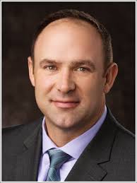 Richard Kirkpatrick, MD