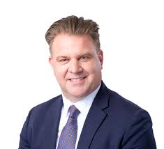 Our Team · Wyder Wealth Partners · CG Wealth Management