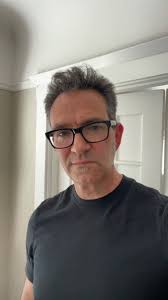 @maximum_z's video Tweet