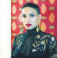 Student Brings Loaded Gun to San Lorenzo High