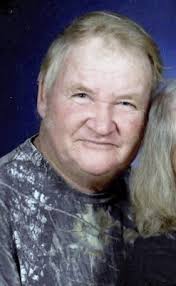 Obituaries — April 26, 2022