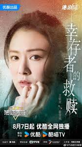 UNeed LifeStyle -您的优选居家好友| Kuala Lumpur