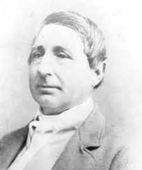 Diary of Bailey and Mary Purcell 1880-1883