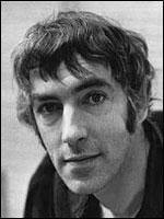 Peter Cook : London Remembers, Aiming to capture all memorials in London