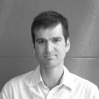 30+ "Juan Eiras" profiles