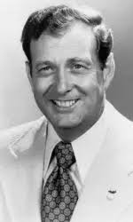 Legendary Swim Coach Bussard Dies