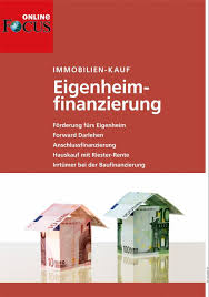 Sparen sie bei der hauskauf finanzierung: Immobilien Finanzierung Ratgeber Haus Finanzieren Finanzierung Immobilien