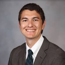 Brian Derby Email & Phone Number