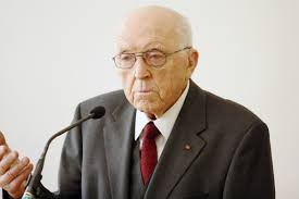 Werner Moritz, Autor bei Kolpingstiftung-Rudolf-Geiselberger