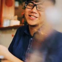 30+ "Marcus Teoh" profiles