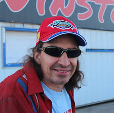 Ryan Nottingham Music