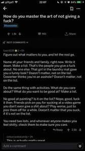 We cannot do life alone and expect to keep mentally. 900 Quotes Ideas In 2021 Quotes Words Bones Funny