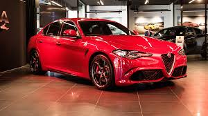 Image result for Bordeaux 2017 Alfa-Romeo