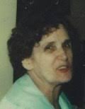 Erma Milo Obituary (2013)