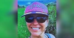 Deborah A. Weaver Obituary