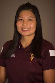 2011-12 Water Polo Roster