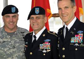 Heckman received the james madison medal, the. Mgen Mark Milley The Military Suicide Report