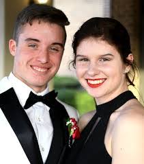 Desiree Castonguay's Instagram, Twitter & Facebook