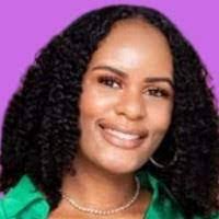 Deborah Coger's Instagram, Twitter & Facebook