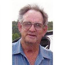 Jack Brickey Obituary October 10, 2011