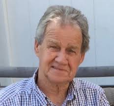 Rose & Quesenberry Funeral Home