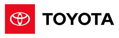 toyota logo hd meaning toyota logo hd meaning