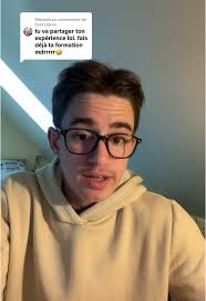 Partager mon expérience sur la formation routière