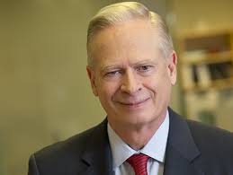 More Than Half of Carrington Coleman Lawyers Earn 2025 Best Lawyers®  Recognition